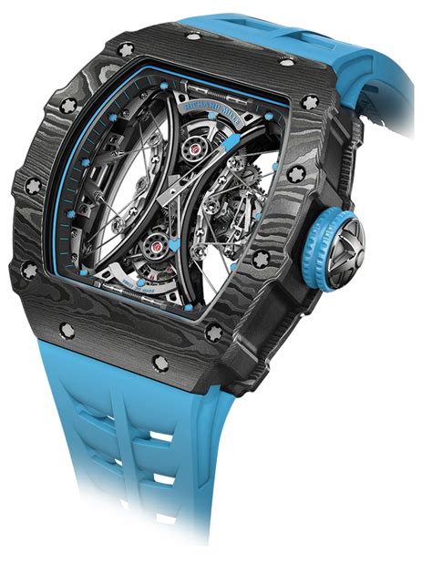 richard mille rm 53 01 price|richard mille rm35 01 rafa.